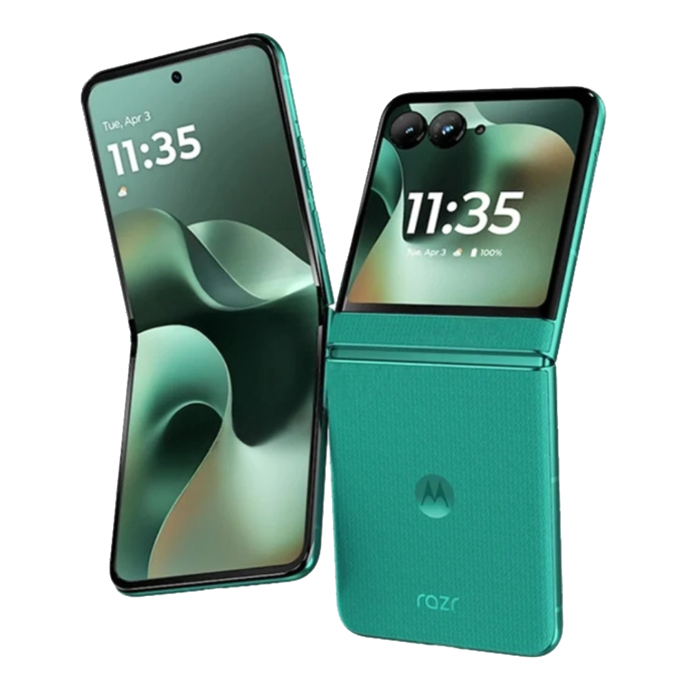 Mobile