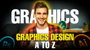 Graphics