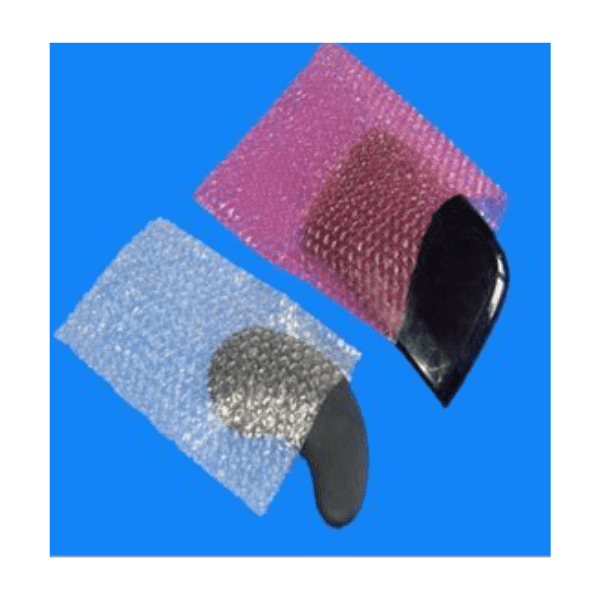 Air Bubble Pouch